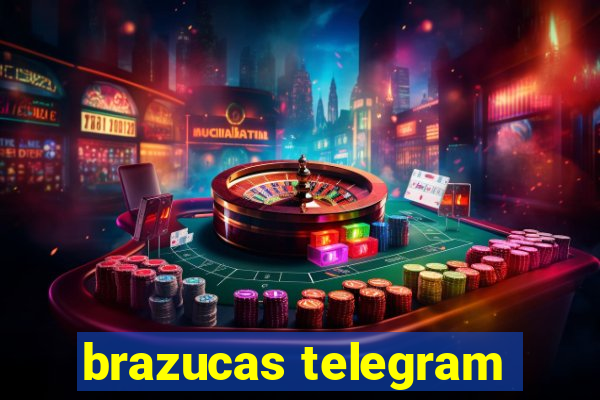 brazucas telegram